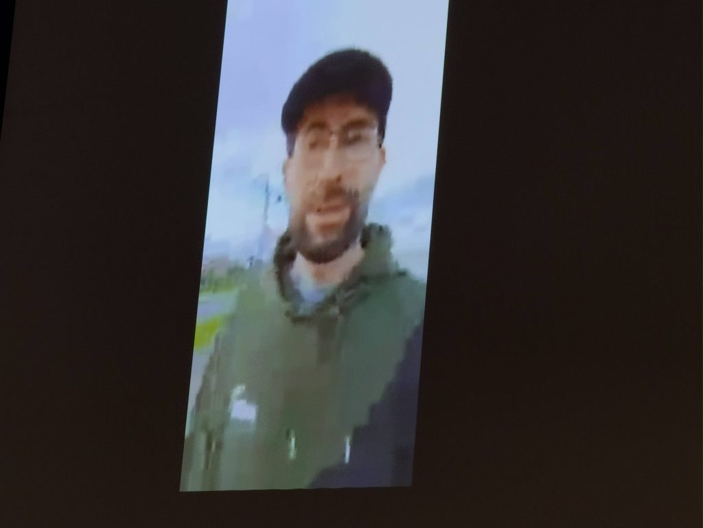 25 lat zss w augustowie (466)