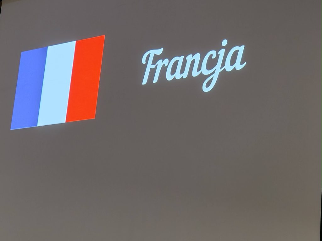 25 lat zss w augustowie (467)