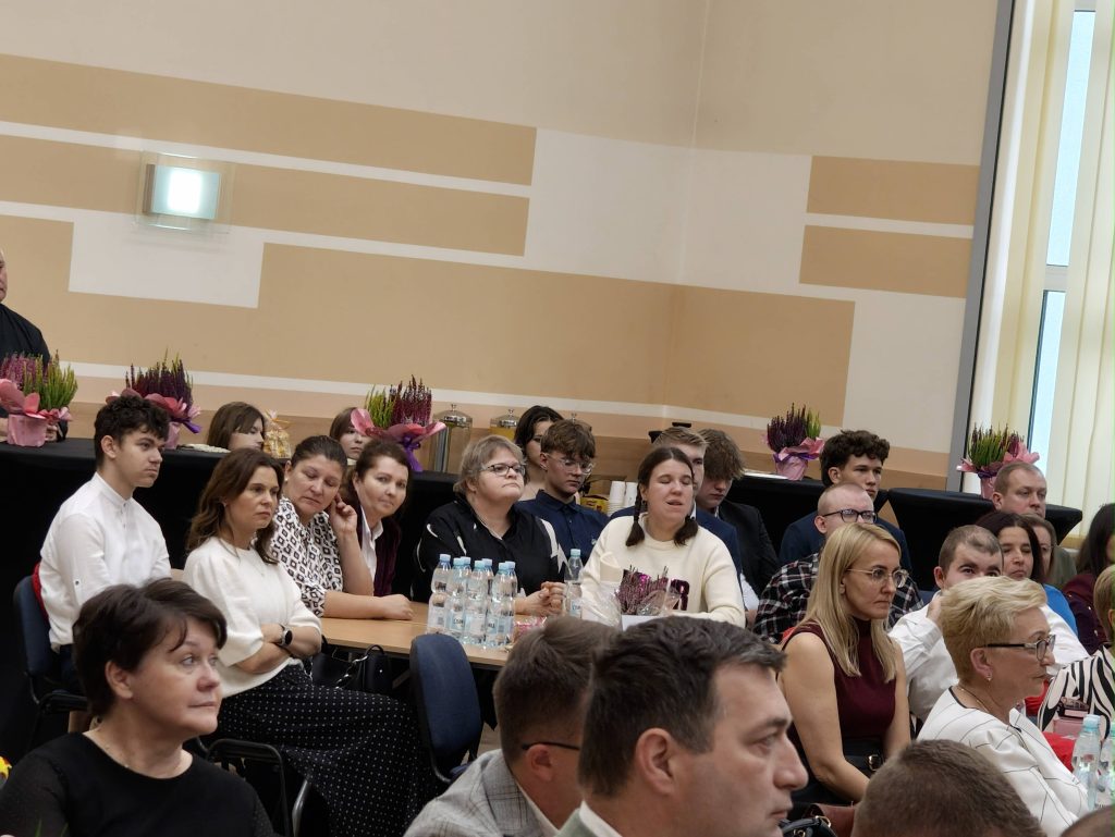 25 lat zss w augustowie (47)