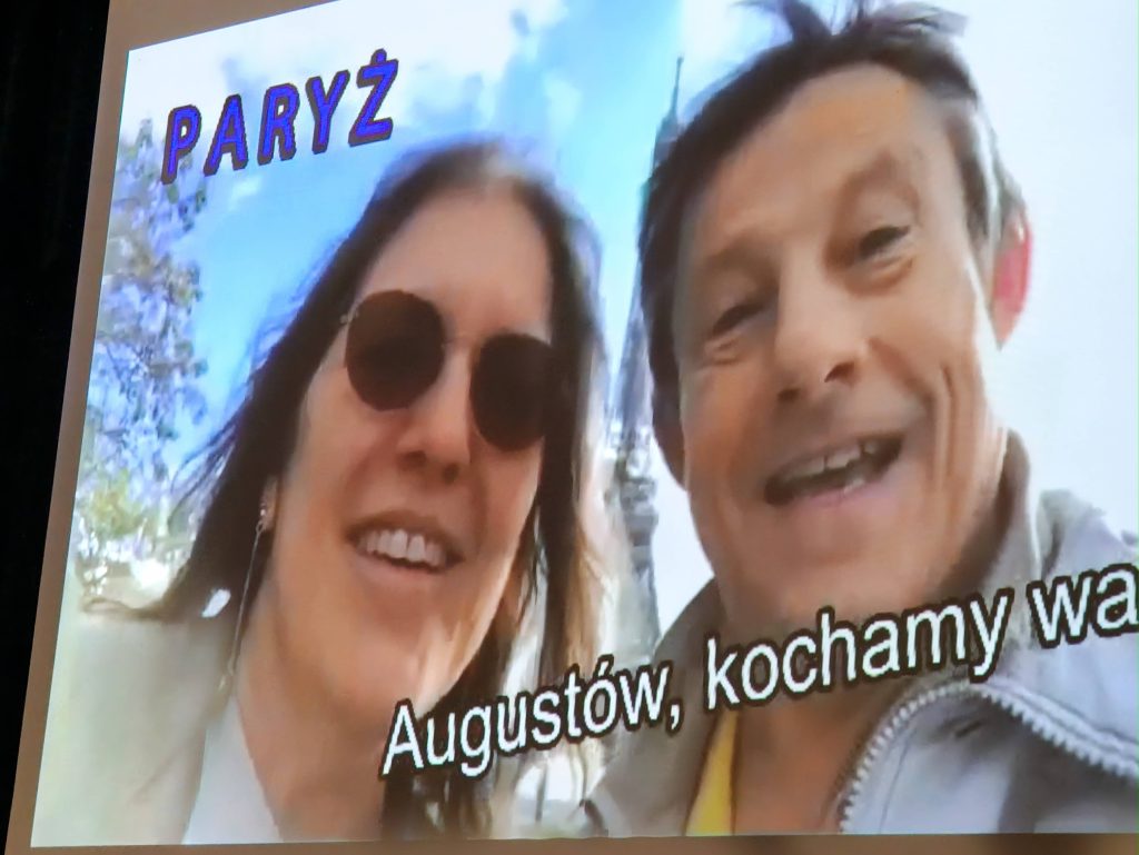 25 lat zss w augustowie (470)