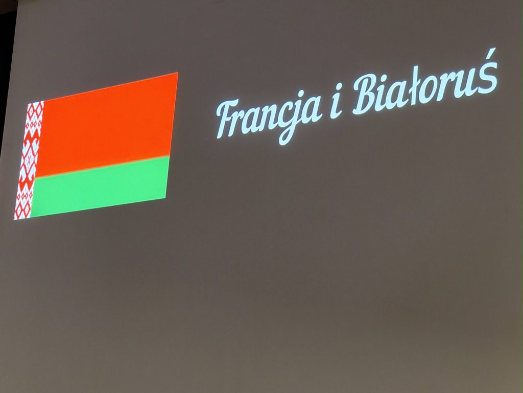 25 lat zss w augustowie (471)