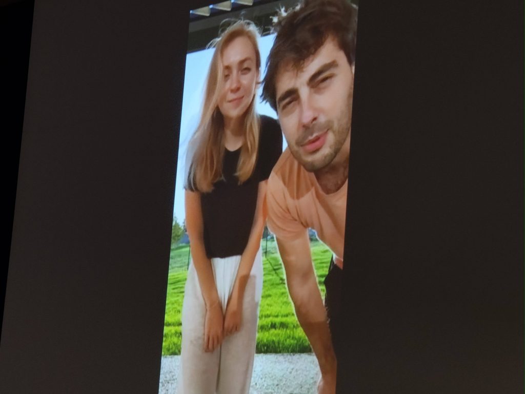 25 lat zss w augustowie (473)