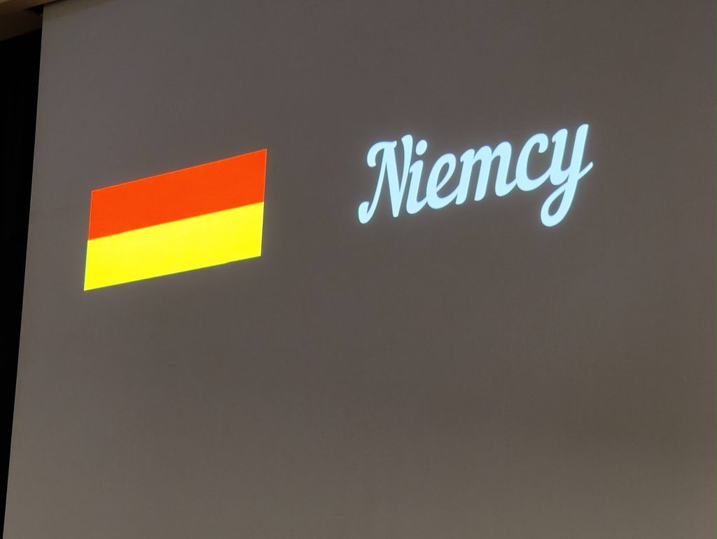 25 lat zss w augustowie (474)