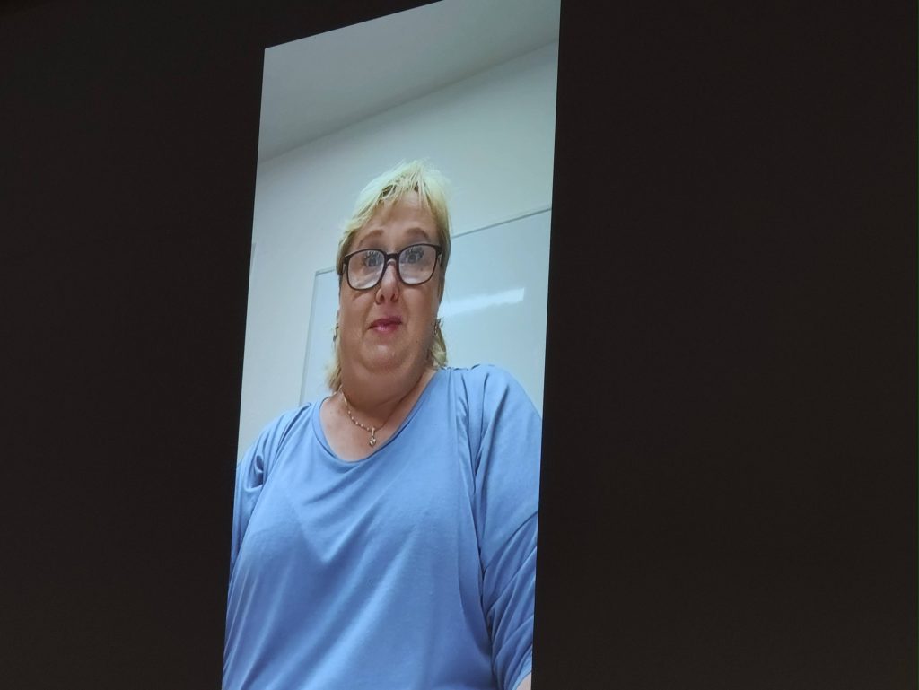 25 lat zss w augustowie (475)