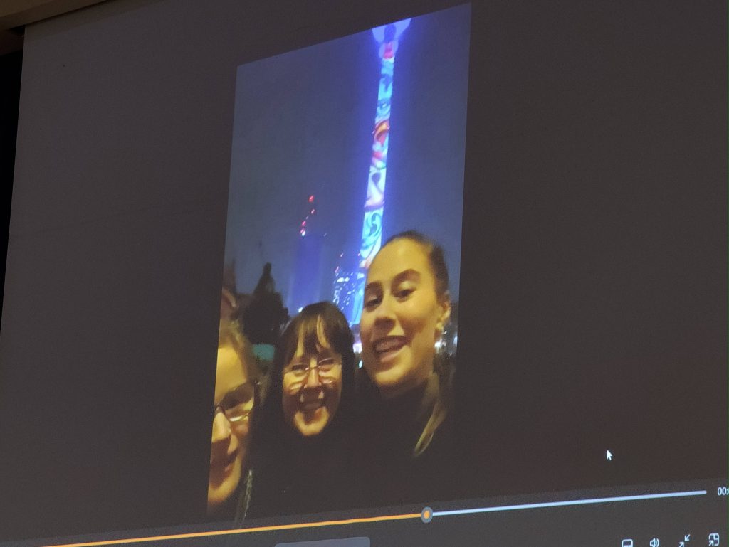 25 lat zss w augustowie (477)