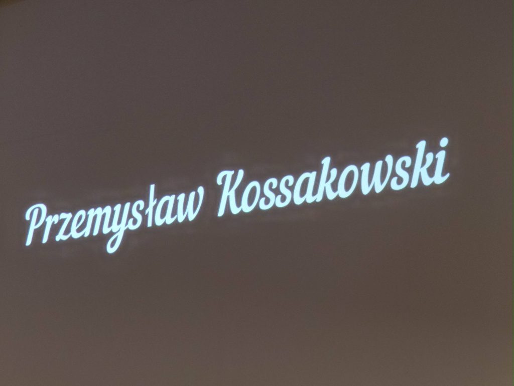 25 lat zss w augustowie (479)