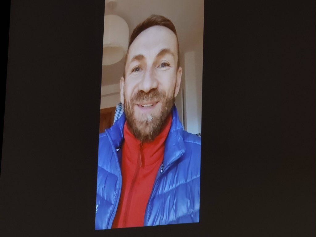 25 lat zss w augustowie (481)