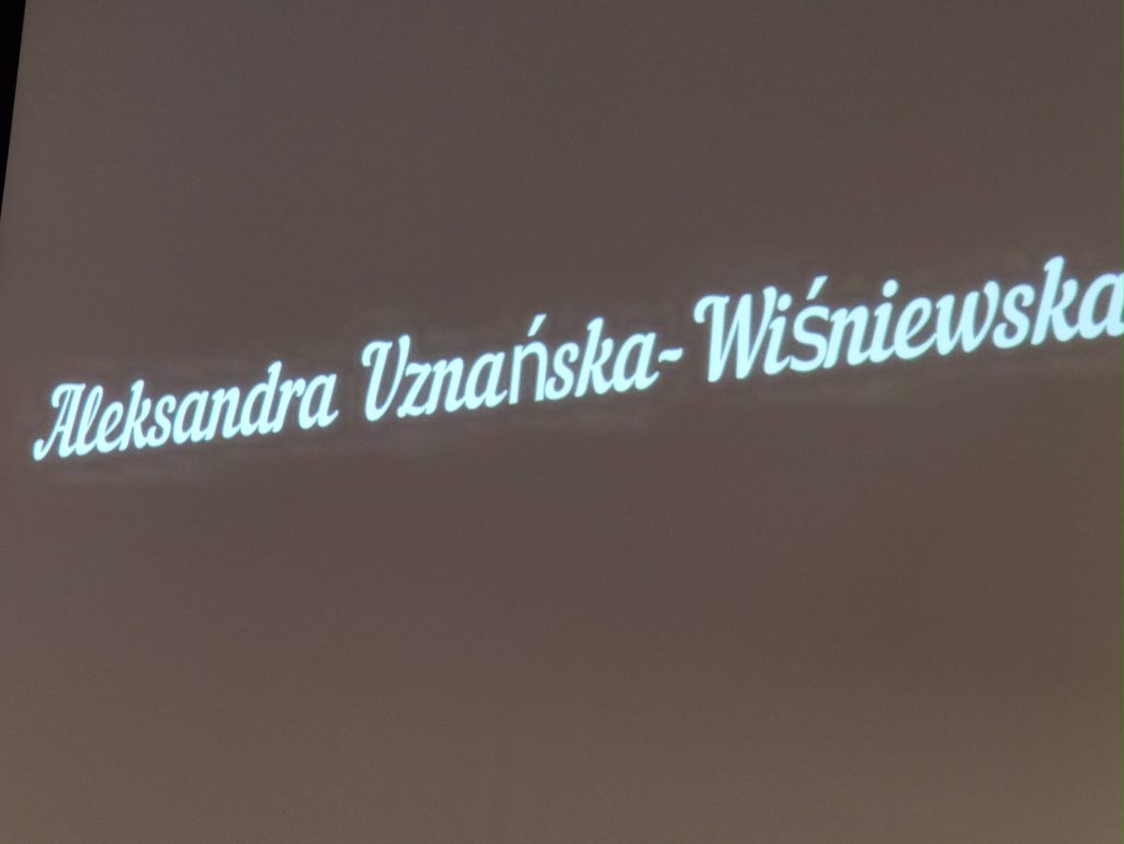 25 lat zss w augustowie (483)