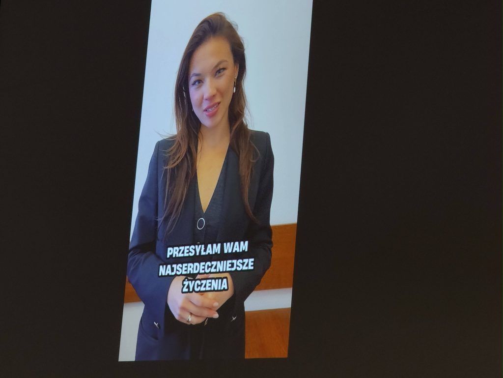 25 lat zss w augustowie (485)