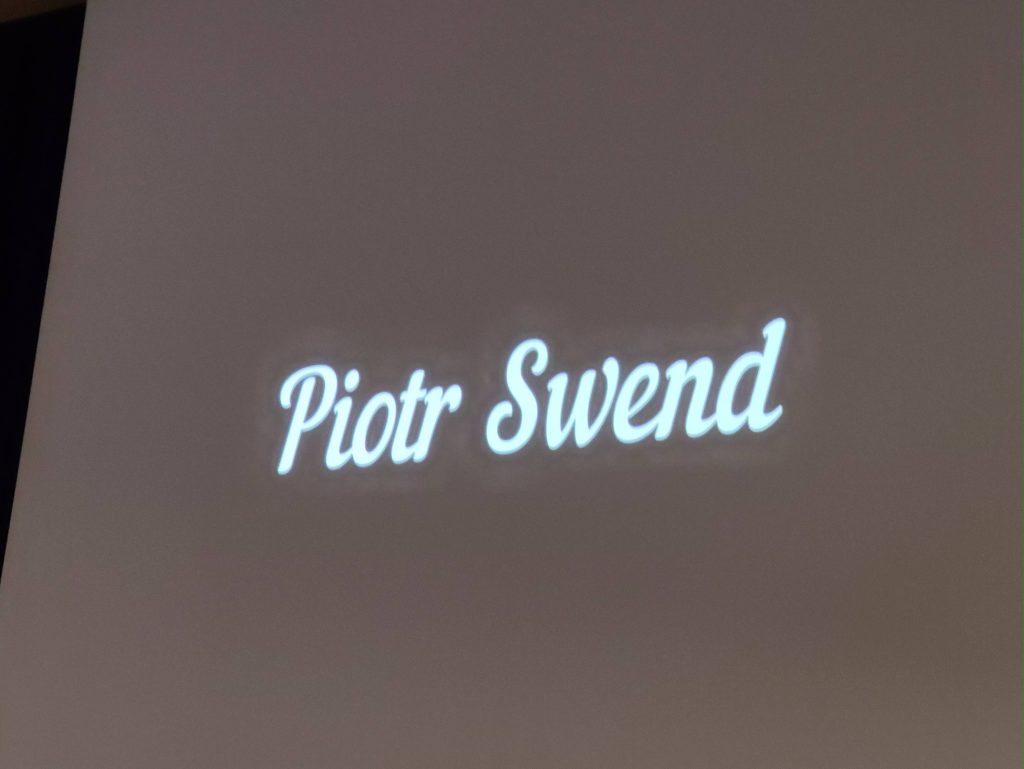 25 lat zss w augustowie (488)