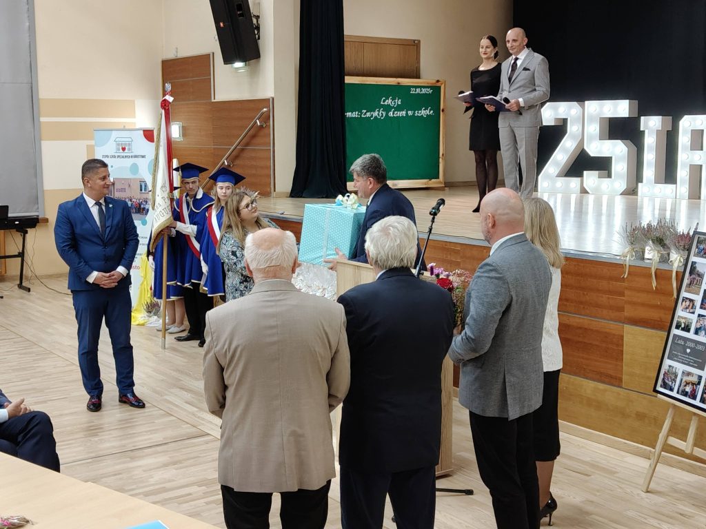 25 lat zss w augustowie (49)