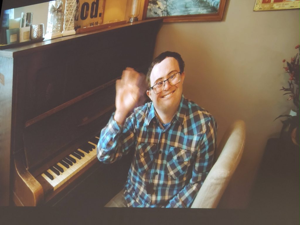 25 lat zss w augustowie (490)