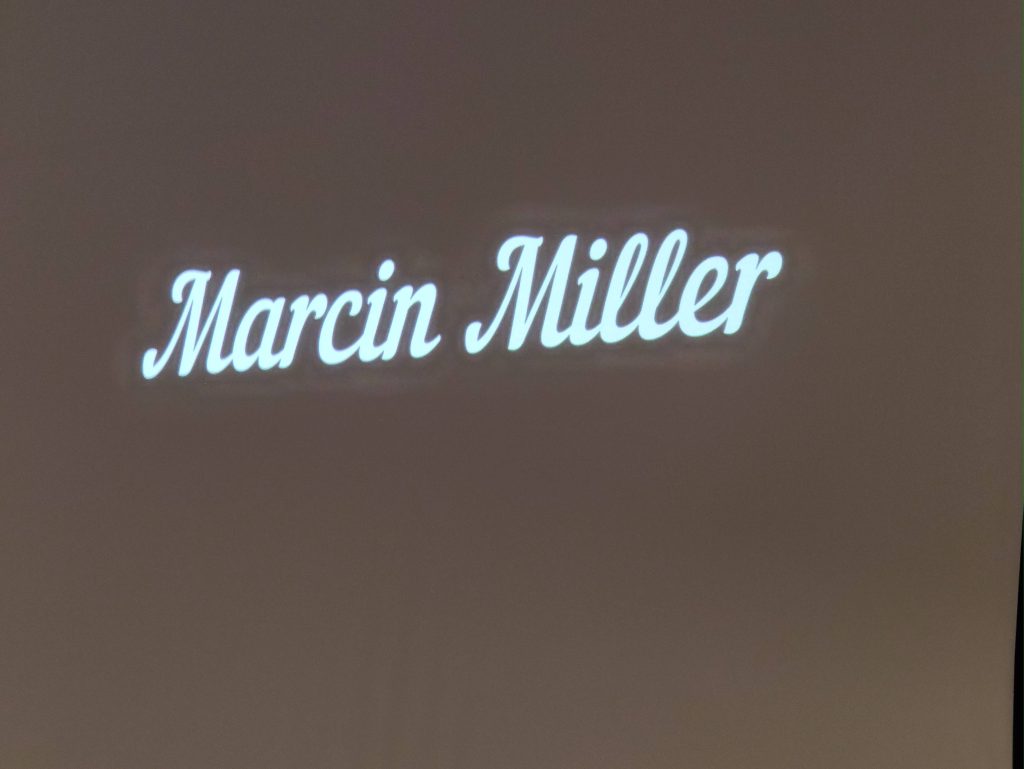 25 lat zss w augustowie (491)