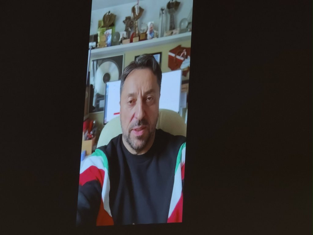 25 lat zss w augustowie (493)