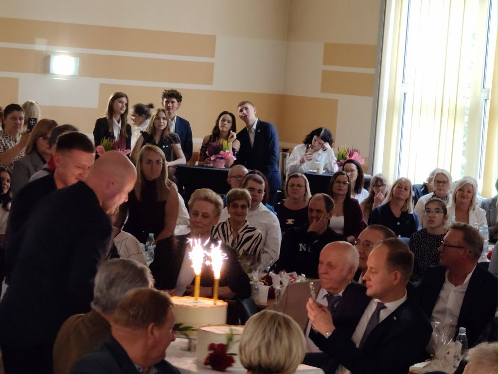 25 lat zss w augustowie (496)