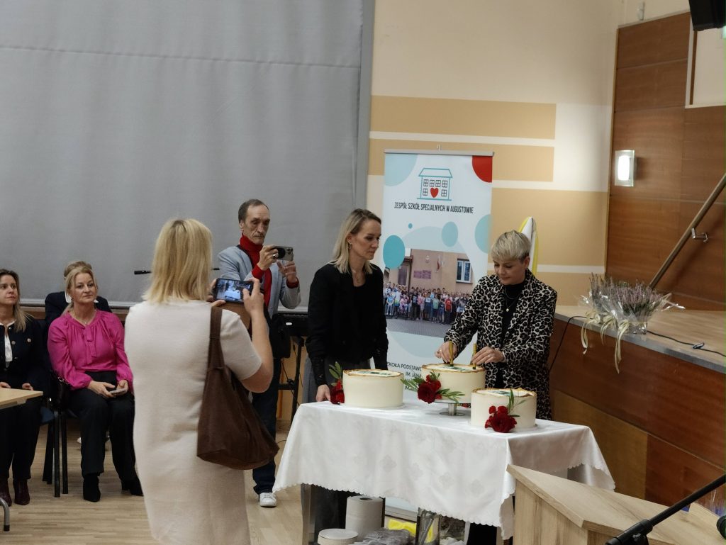 25 lat zss w augustowie (503)