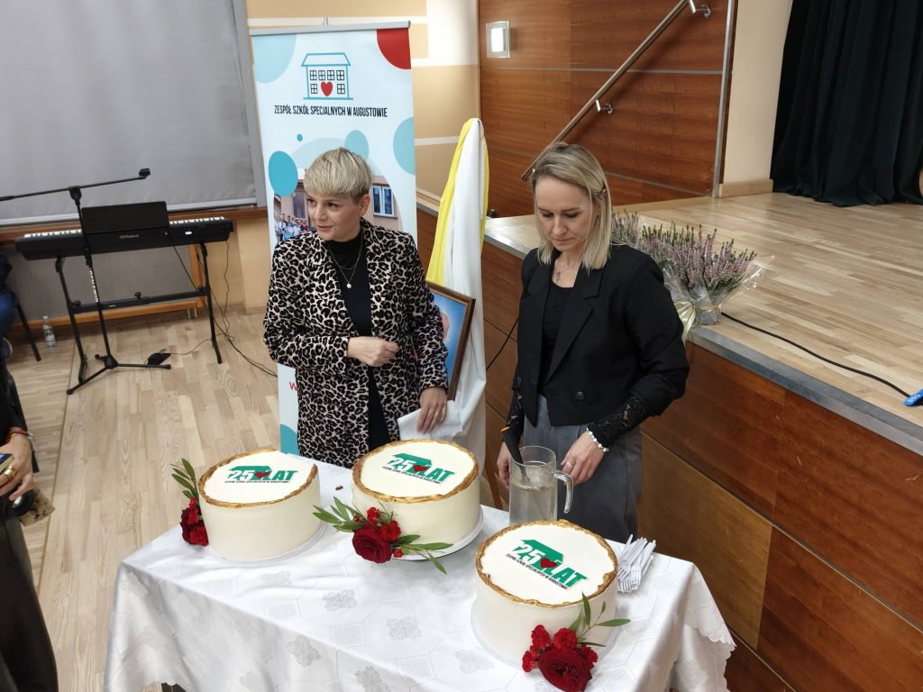 25 lat zss w augustowie (506)