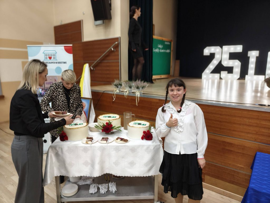 25 lat zss w augustowie (510)