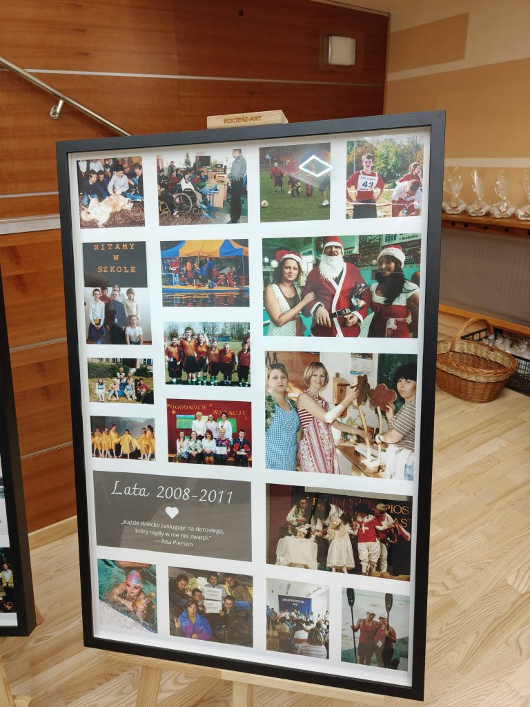 25 lat zss w augustowie (519)