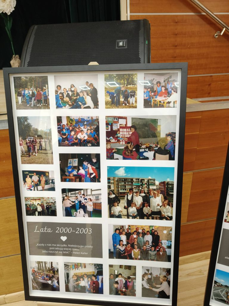 25 lat zss w augustowie (520)