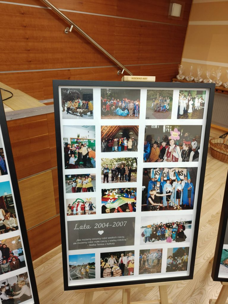 25 lat zss w augustowie (521)