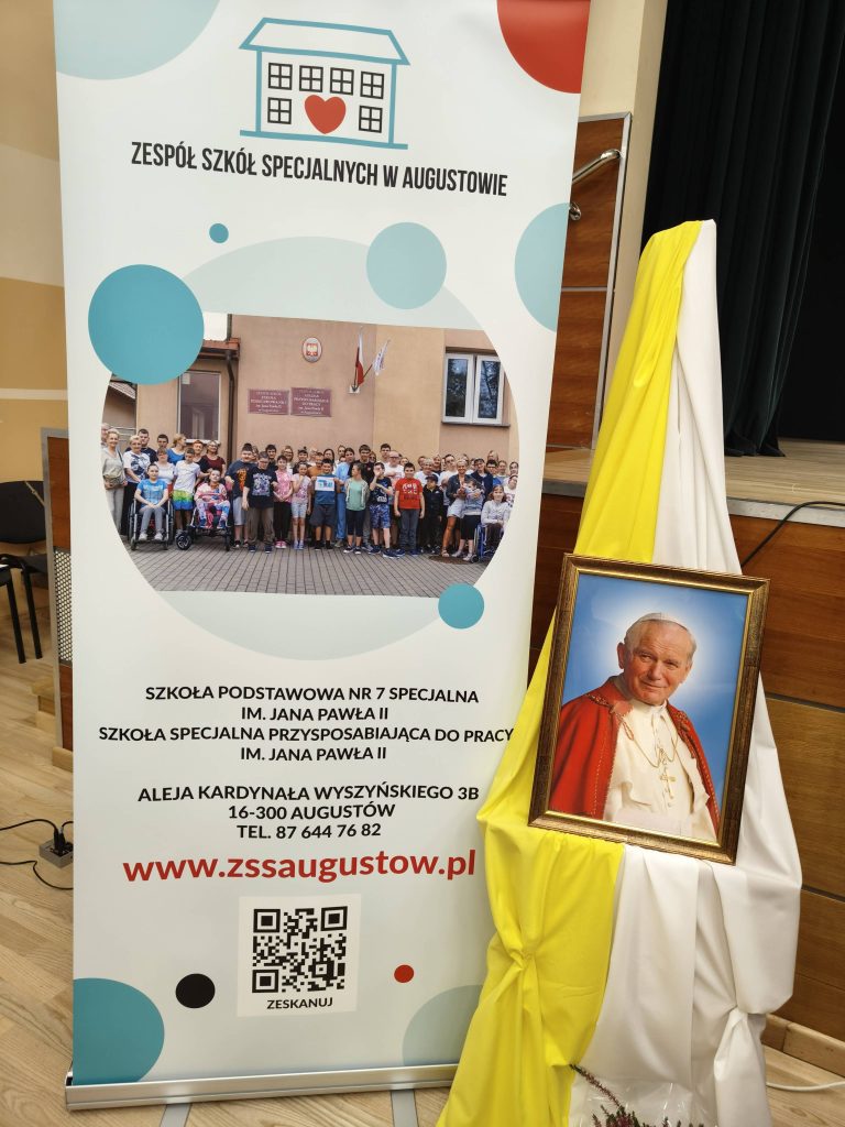 25 lat zss w augustowie (523)