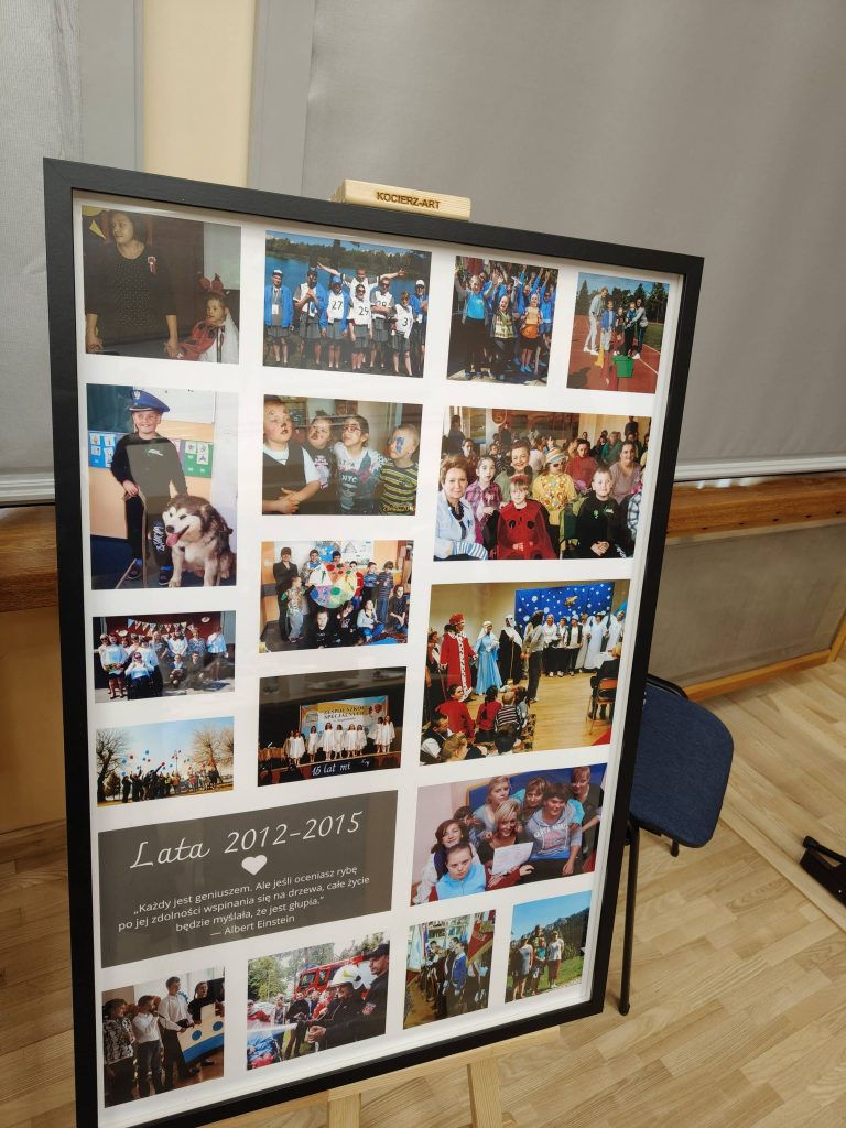 25 lat zss w augustowie (524)