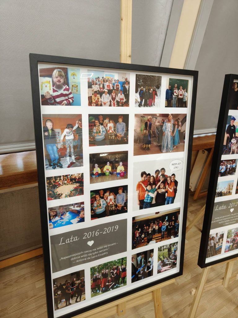 25 lat zss w augustowie (525)