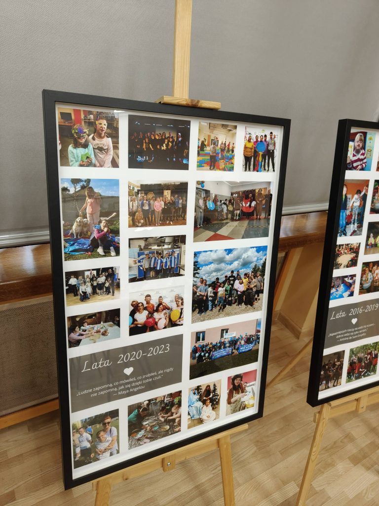 25 lat zss w augustowie (526)