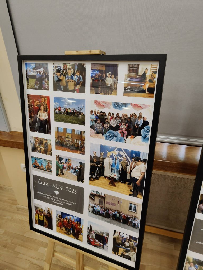 25 lat zss w augustowie (527)