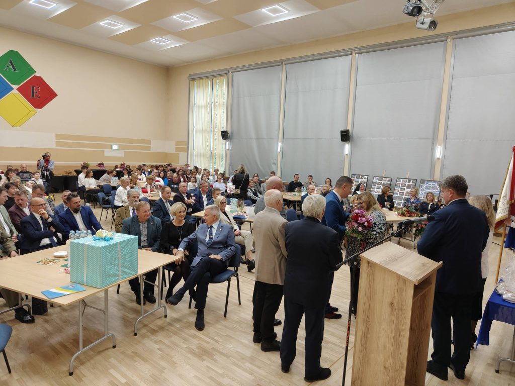 25 lat zss w augustowie (58)