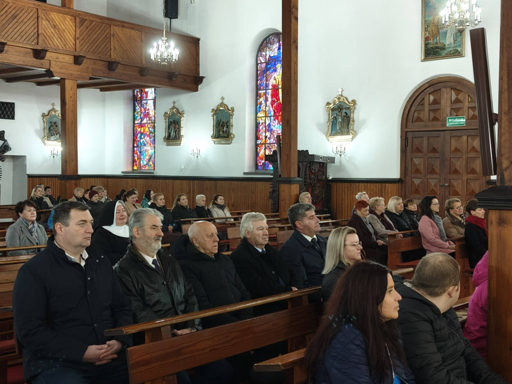 25 lat zss w augustowie (6)