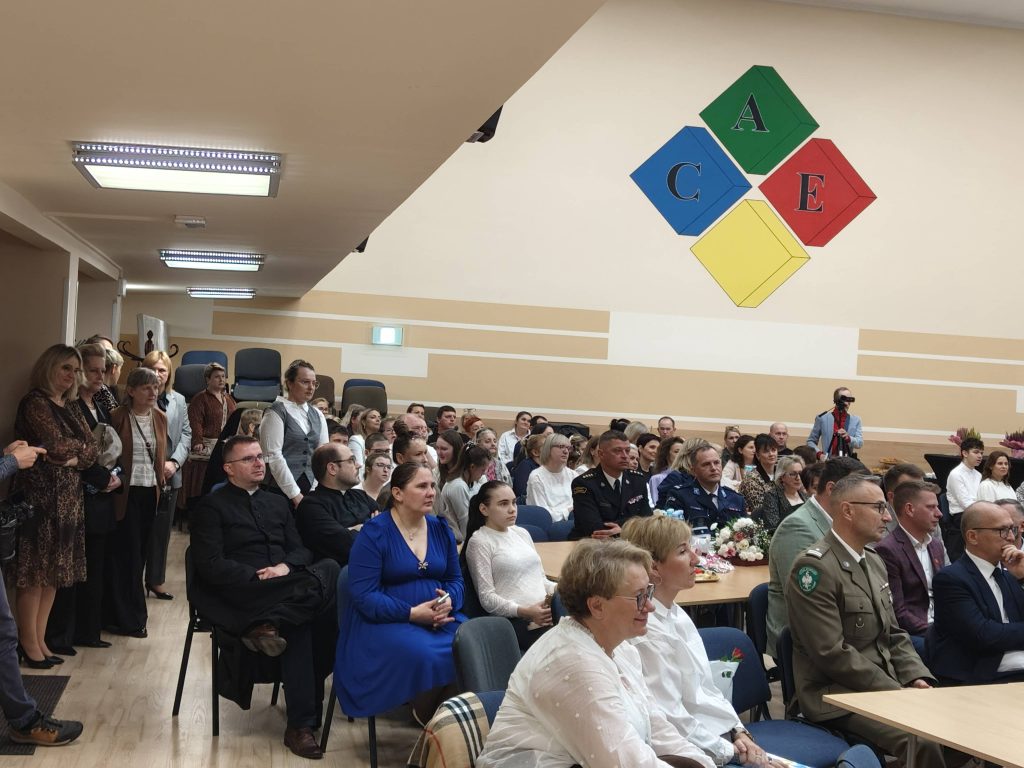 25 lat zss w augustowie (61)