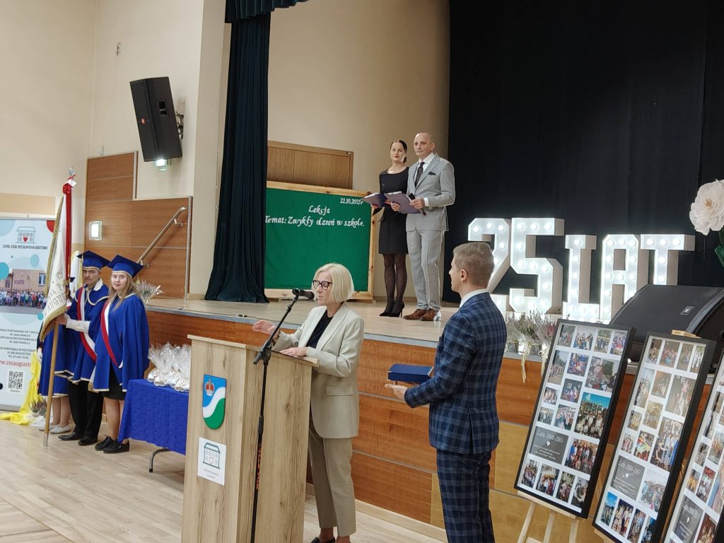25 lat zss w augustowie (65)