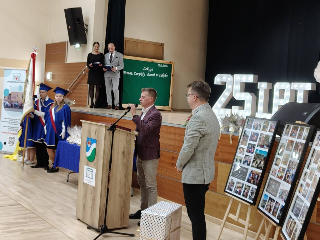 25 lat zss w augustowie (68)