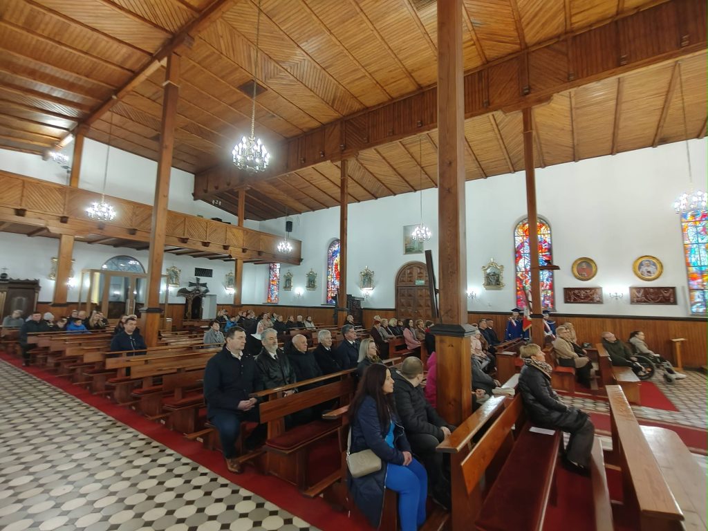 25 lat zss w augustowie (7)