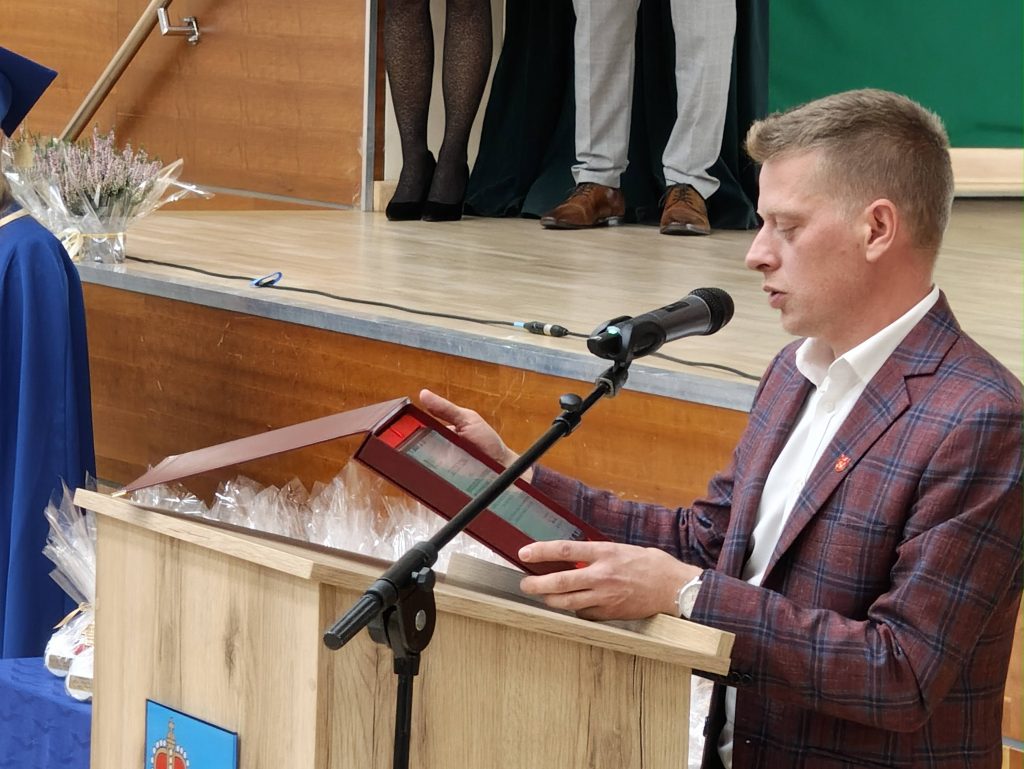 25 lat zss w augustowie (70)