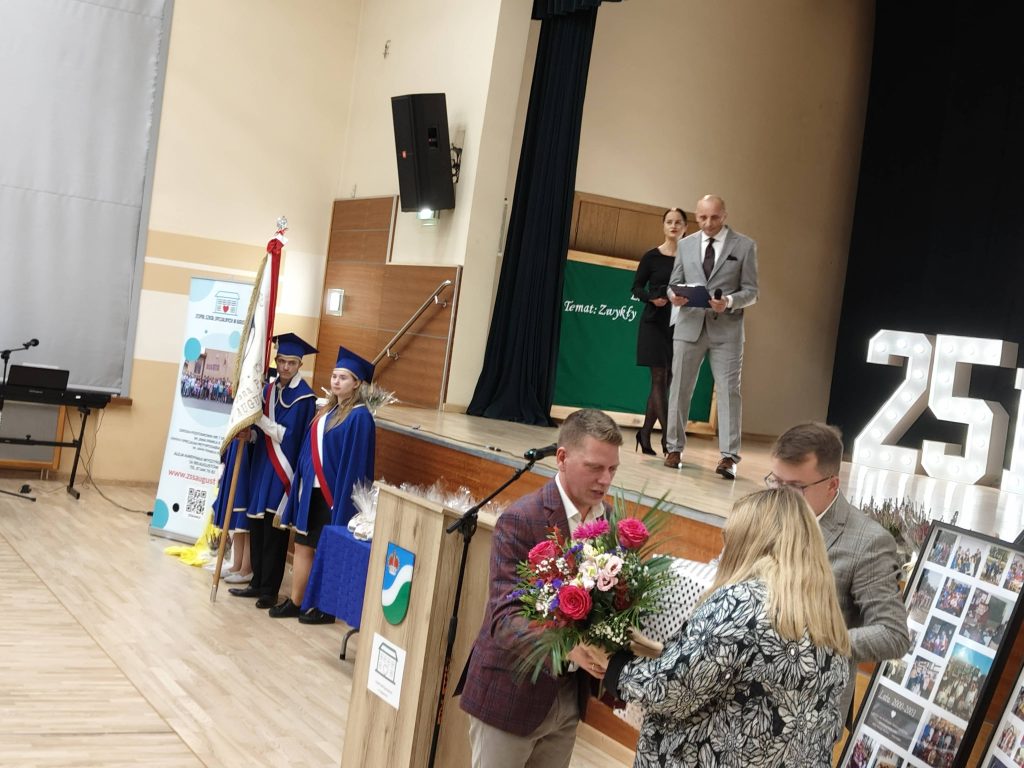 25 lat zss w augustowie (72)
