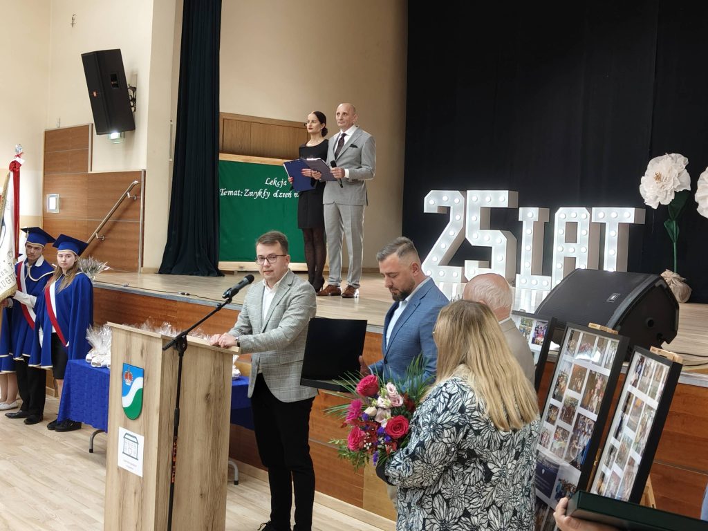 25 lat zss w augustowie (77)