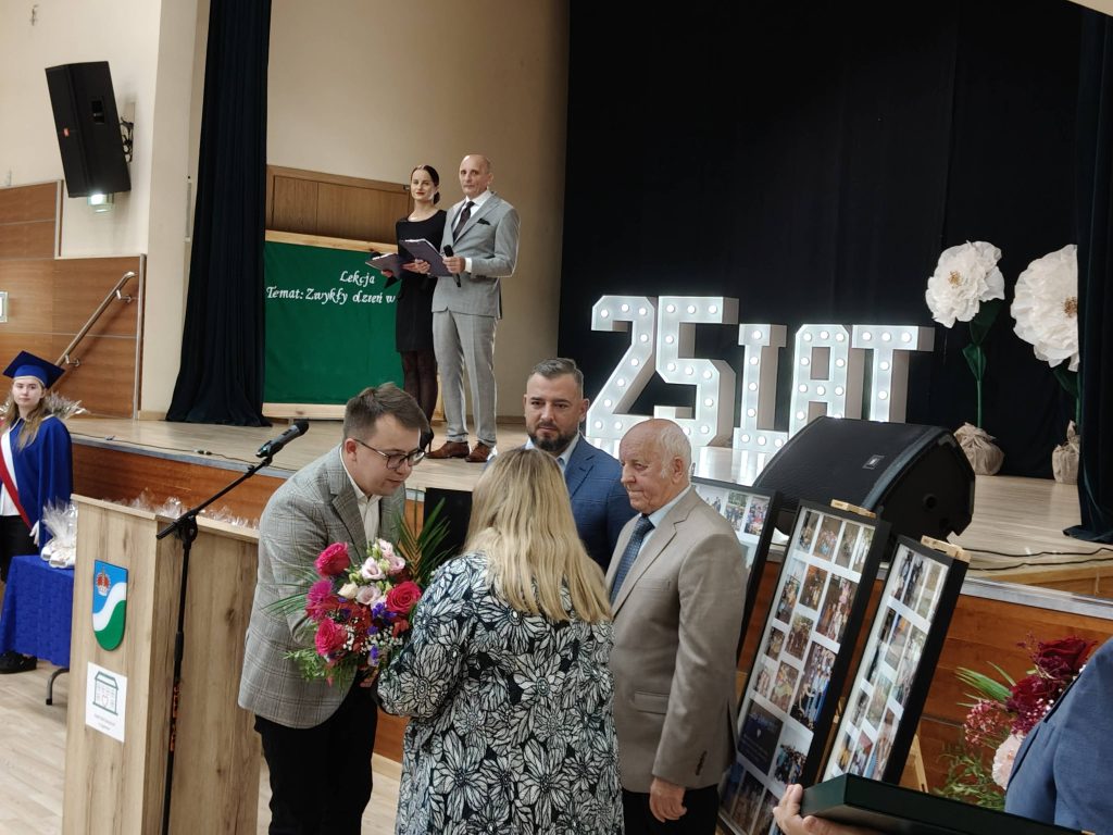 25 lat zss w augustowie (79)