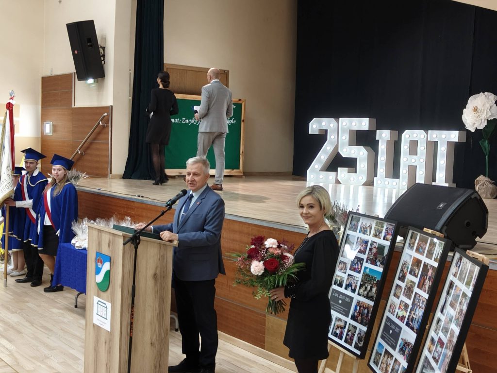 25 lat zss w augustowie (83)