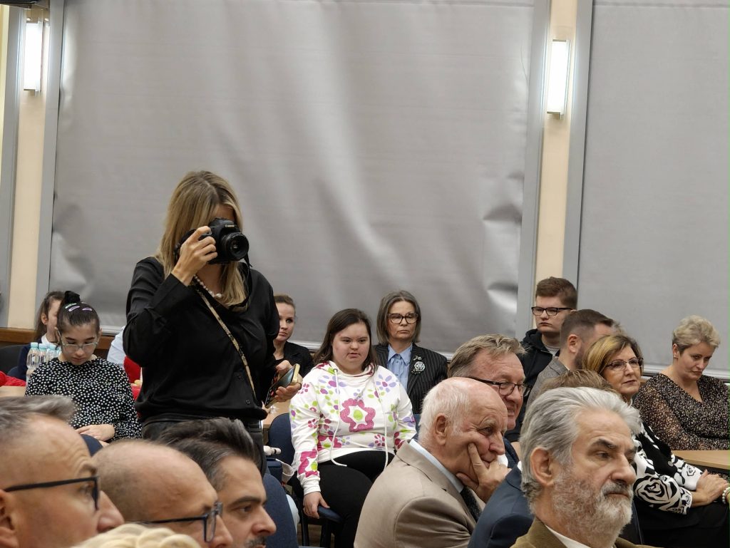 25 lat zss w augustowie (85)