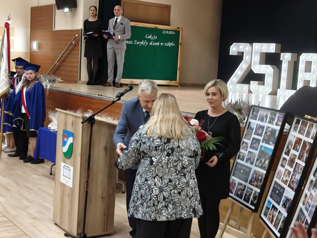 25 lat zss w augustowie (87)