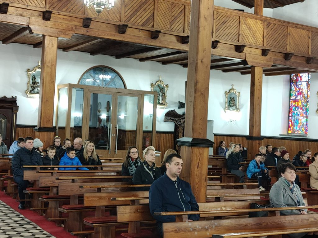 25 lat zss w augustowie (9)