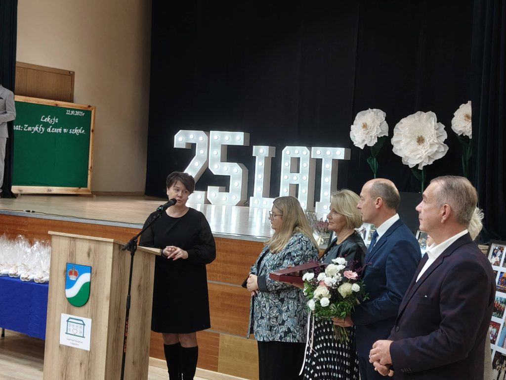 25 lat zss w augustowie (93)