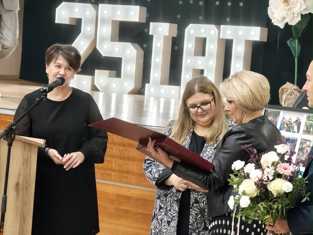 25 lat zss w augustowie (96)