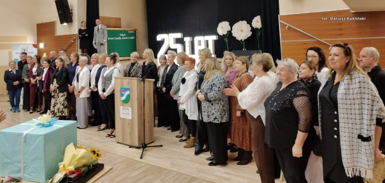 25 lat zss w augustowie pra