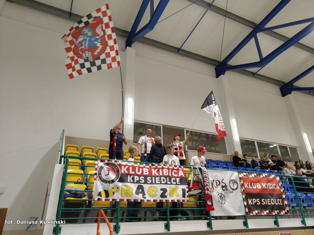 ks necko kps siedlce (1)