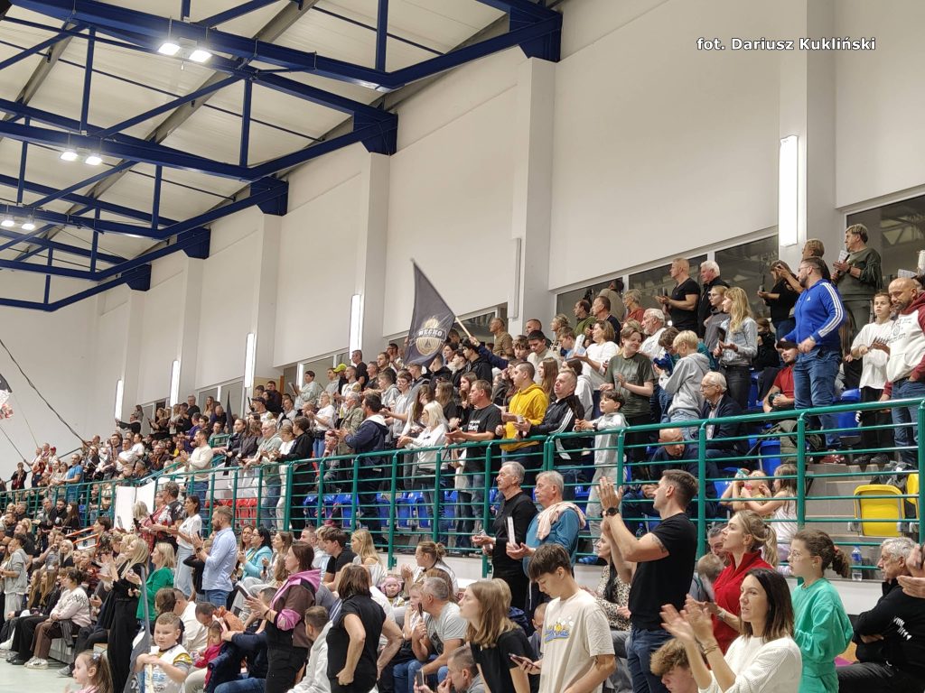 ks necko kps siedlce (100)