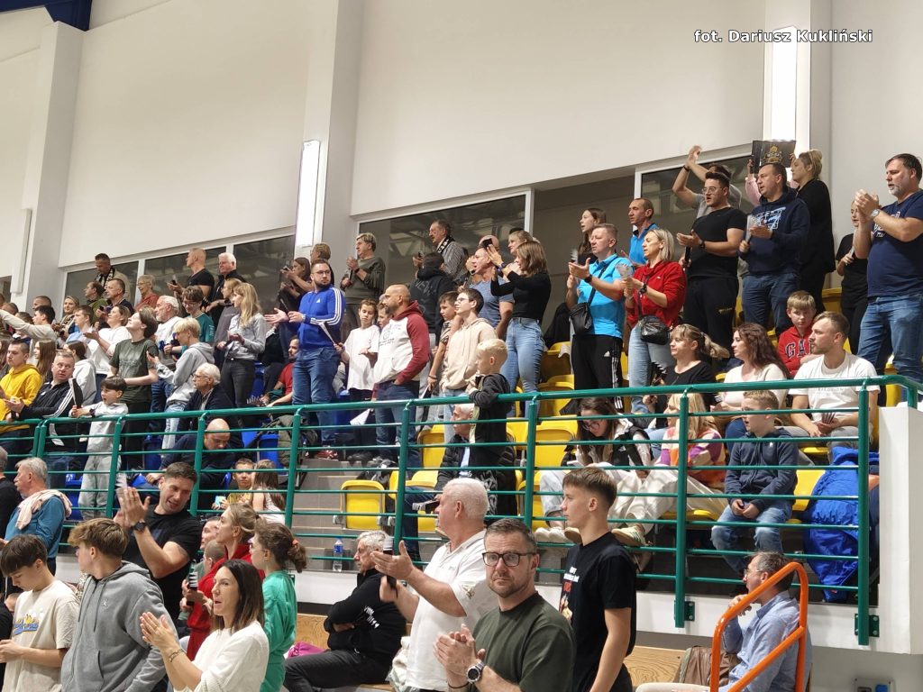 ks necko kps siedlce (103)